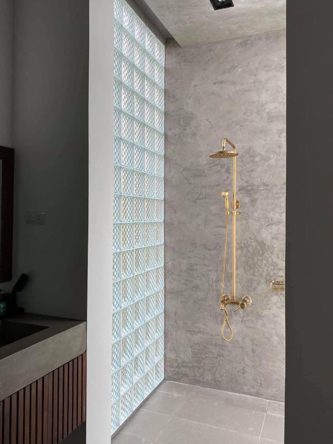 Ekehaus Da Lat 호텔 Khu Chi Lăng 외부 사진