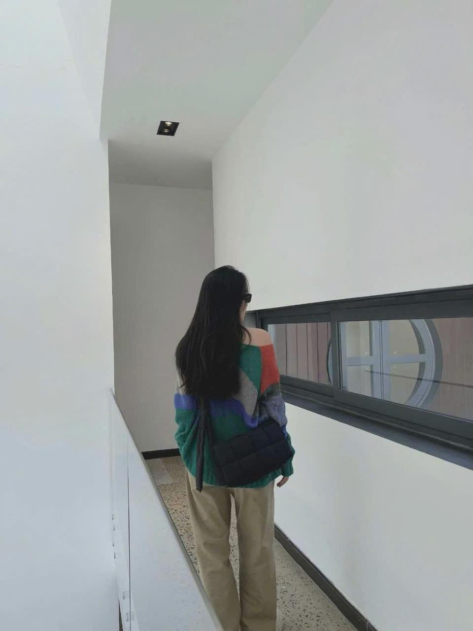 Ekehaus Da Lat 호텔 Khu Chi Lăng 외부 사진